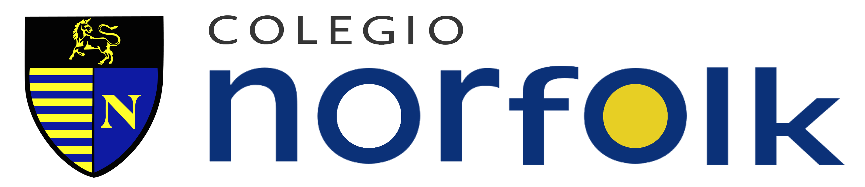 Logo Nuevo