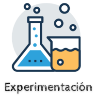 Experimentacion-NF-Metodos