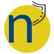 Logos-NF-300x300-2