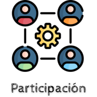 Participacion-NF-Metodos Participacion-NF-Metodos