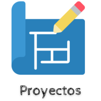 Proyectos-NF-Metodos